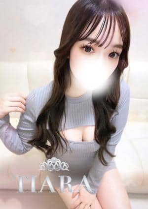 つくばメンズエステ TIARA（ティアラ） しずセラピスト