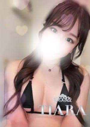 つくばメンズエステ TIARA（ティアラ） ななセラピスト