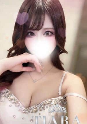 つくばメンズエステ TIARA（ティアラ） あすなセラピスト