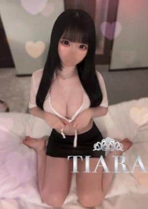 つくばメンズエステ TIARA（ティアラ） きいセラピスト