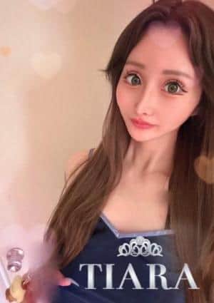 つくばメンズエステ TIARA（ティアラ） ひまりセラピスト