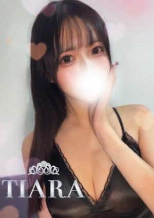 つくばメンズエステ TIARA（ティアラ） なつなセラピスト