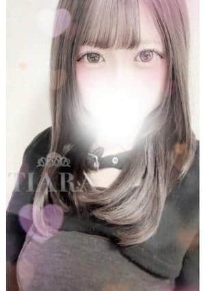 つくばメンズエステ TIARA（ティアラ） ういセラピスト