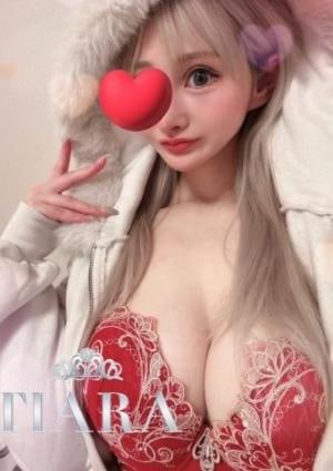 つくばメンズエステ TIARA（ティアラ） ひまりセラピスト