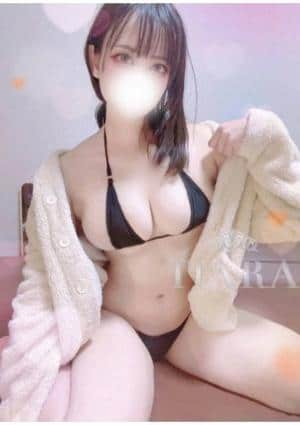 つくばメンズエステ TIARA（ティアラ） みづきセラピスト