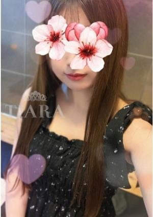 つくばメンズエステ TIARA（ティアラ） ゆのセラピスト