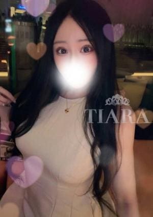 つくばメンズエステ TIARA（ティアラ） やよいセラピスト