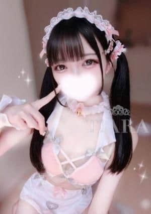 つくばメンズエステ TIARA（ティアラ） ねねセラピスト