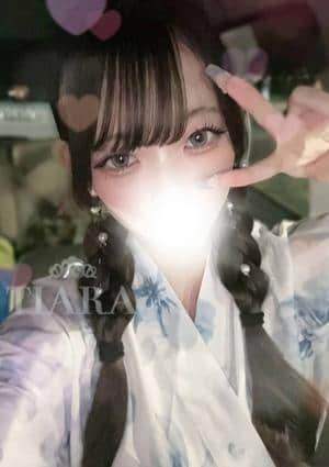 つくばメンズエステ TIARA（ティアラ） るりセラピスト