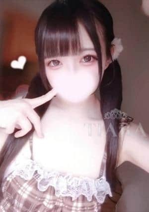 つくばメンズエステ TIARA（ティアラ） ねねセラピスト