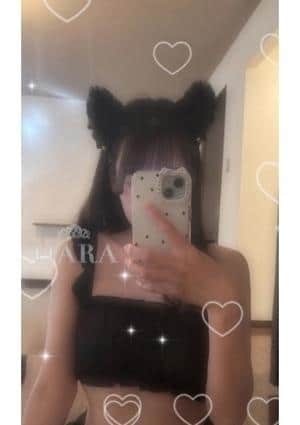 つくばメンズエステ TIARA（ティアラ） みうセラピスト