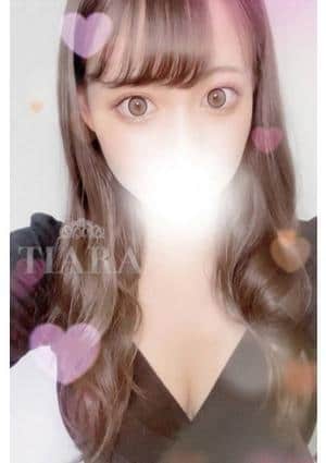 つくばメンズエステ TIARA（ティアラ） りょうセラピスト