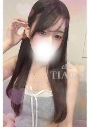 つくばメンズエステ TIARA（ティアラ） れんなセラピスト