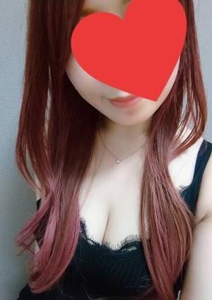 撫子〜大人の女性による癒しの空間〜 馬喰横山ルーム ゆう