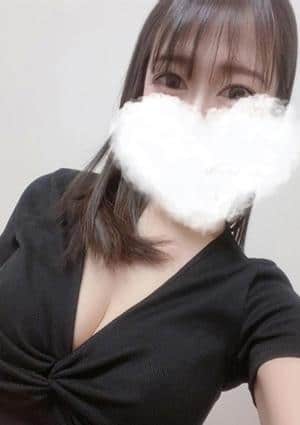 撫子〜大人の女性による癒しの空間〜 馬喰横山ルーム ひな