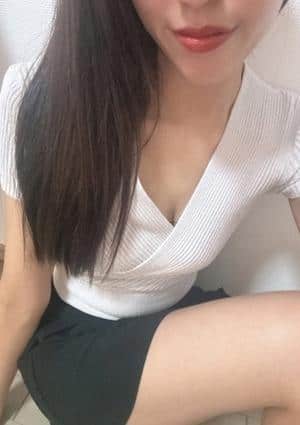 撫子〜大人の女性による癒しの空間〜 馬喰横山ルーム みき