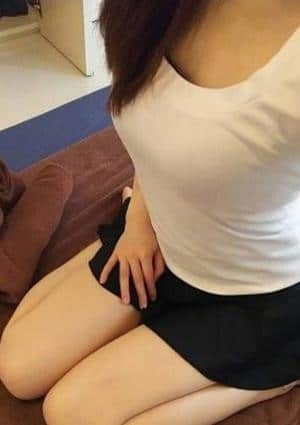 撫子〜大人の女性による癒しの空間〜 馬喰横山ルーム さやか