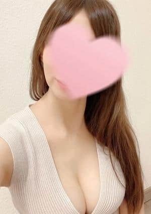撫子〜大人の女性による癒しの空間〜 馬喰横山ルーム わかな