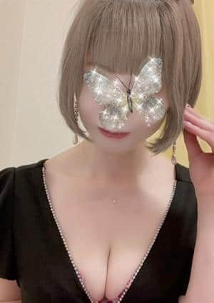 撫子〜大人の女性による癒しの空間〜 馬喰横山ルーム りさ