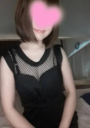 撫子〜大人の女性による癒しの空間〜 馬喰横山ルーム りこ
