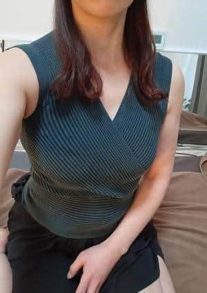 撫子〜大人の女性による癒しの空間〜 馬喰横山ルーム はるか