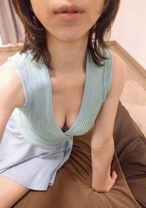 撫子〜大人の女性による癒しの空間〜 馬喰横山ルーム あやか
