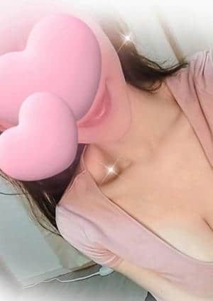 撫子〜大人の女性による癒しの空間〜 馬喰横山ルーム えみ