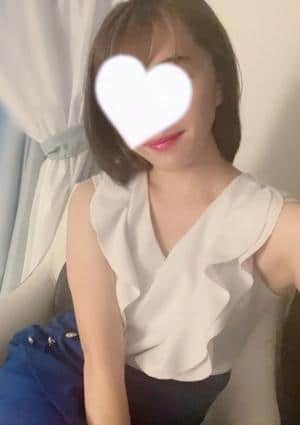 撫子〜大人の女性による癒しの空間〜 馬喰横山ルーム れな