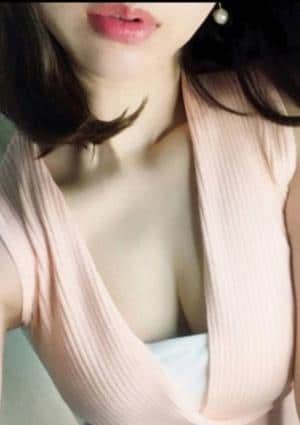 撫子〜大人の女性による癒しの空間〜 馬喰横山ルーム めい