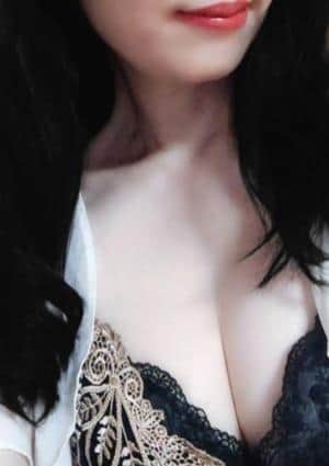 撫子〜大人の女性による癒しの空間〜 馬喰横山ルーム まりこ