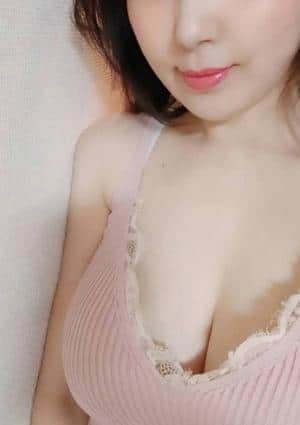 撫子〜大人の女性による癒しの空間〜 馬喰横山ルーム みづき