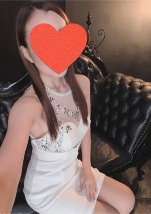 撫子〜大人の女性による癒しの空間〜 馬喰横山ルーム さゆり