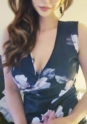 撫子〜大人の女性による癒しの空間〜 馬喰横山ルーム りょう