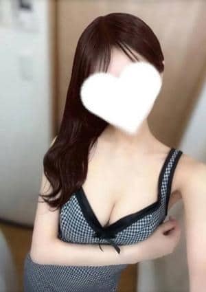EXE（エグゼ）名古屋 白咲りな