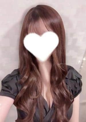 EXE（エグゼ）名古屋 有村ねね♡新人
