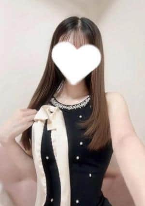 EXE（エグゼ）名古屋 さら