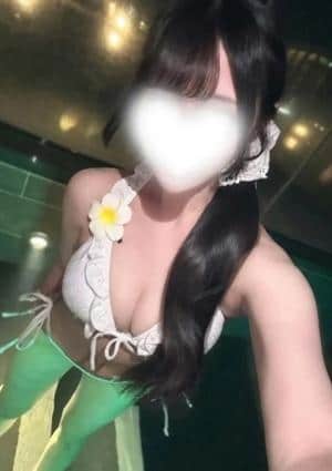 EXE（エグゼ）名古屋 真白める