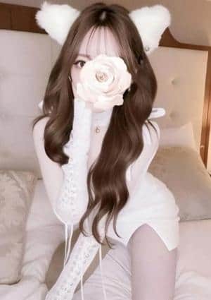 EXE（エグゼ）名古屋 冬月おと‪♡新人