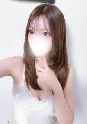 EXE（エグゼ）名古屋 冬月おと‪♡新人