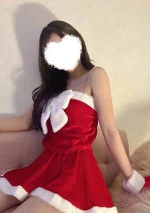 EXE（エグゼ）名古屋 ゆい