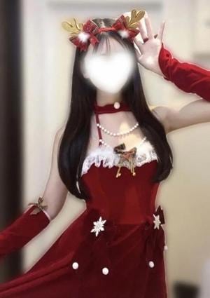 EXE（エグゼ）名古屋 一ノ瀬れいな