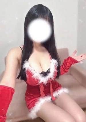 EXE（エグゼ）名古屋 桐谷れいか