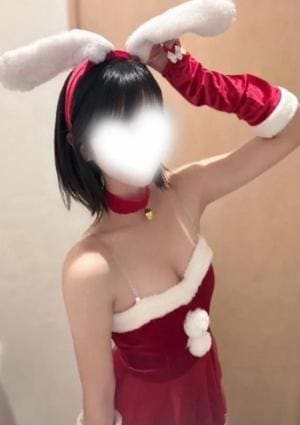 EXE（エグゼ）名古屋 橘花みお