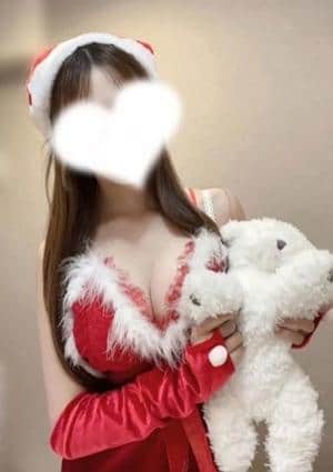 EXE（エグゼ）名古屋 綾瀬まい