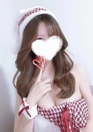 EXE（エグゼ）名古屋 冬月おと‪