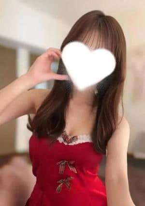 EXE（エグゼ）名古屋 くるみるい