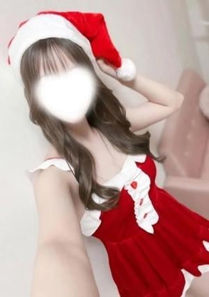 EXE（エグゼ）名古屋 ひな