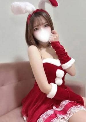 EXE（エグゼ）名古屋 星乃ゆら