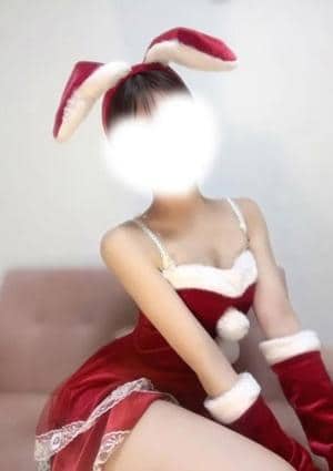 EXE（エグゼ）名古屋 白咲りな