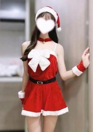 EXE（エグゼ）名古屋 双葉すい